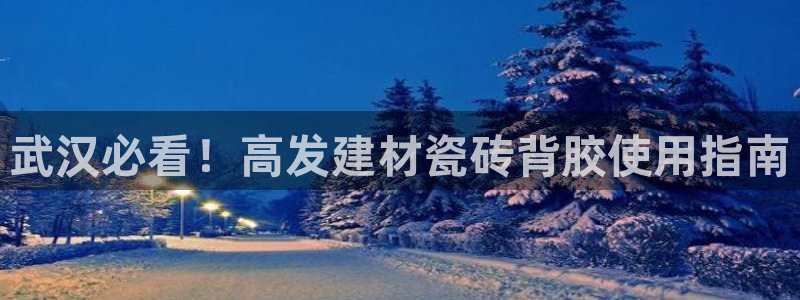 杏鑫平台代理注册要钱吗