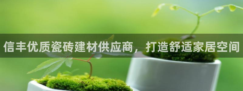 杏鑫平台招商怎么样