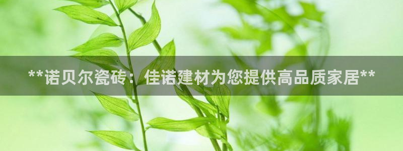 杏鑫注册登录网址是什么