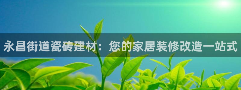 杏鑫官方平台怎么样啊安全吗