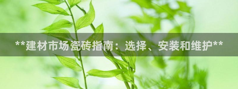 杏鑫娱乐是合法的吗是真的吗