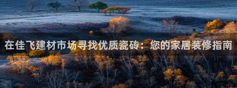 杏鑫平台招商电话是多少
