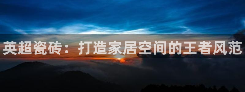杏鑫娱乐是真的吗知乎