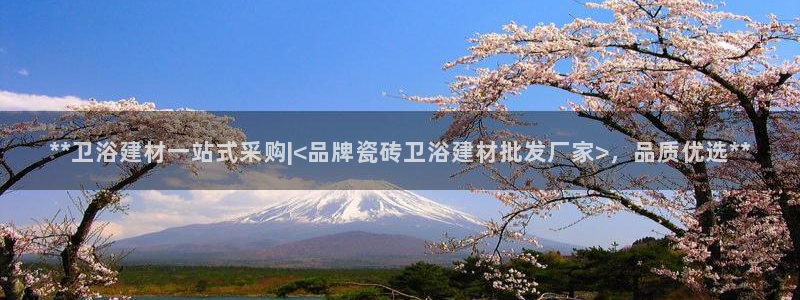杏鑫官网注册账号是什么意思