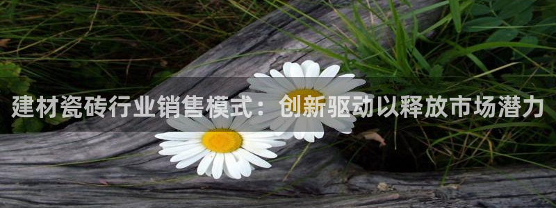 杏鑫测速注册