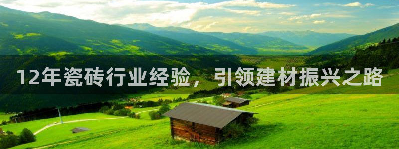 杏鑫娱乐是合法的吗是真的吗