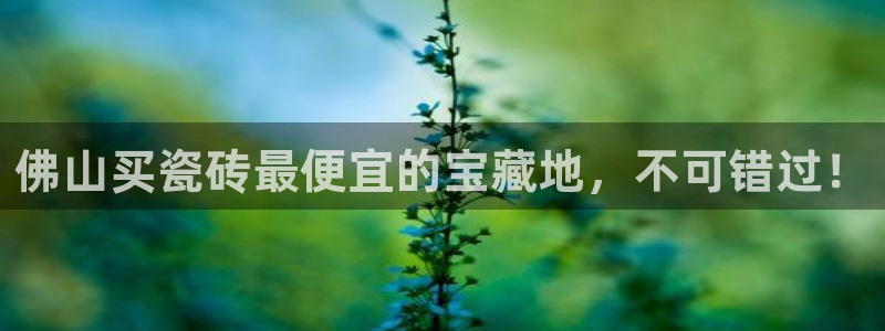 杏鑫娱乐是真的吗知乎