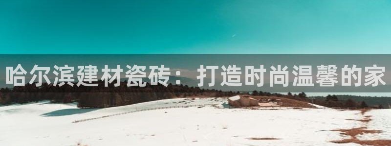 杏鑫注册登录代理公司