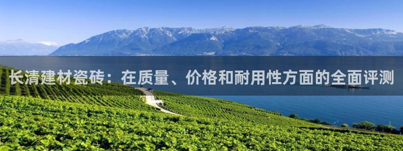 杏鑫平台注册网址