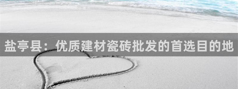 杏鑫主管