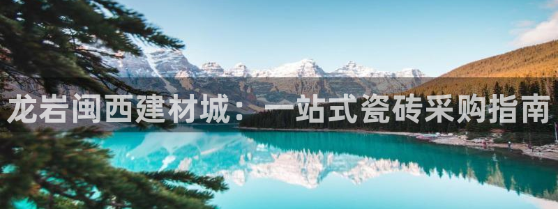 杏鑫平台怎么样黑钱吗知乎推荐