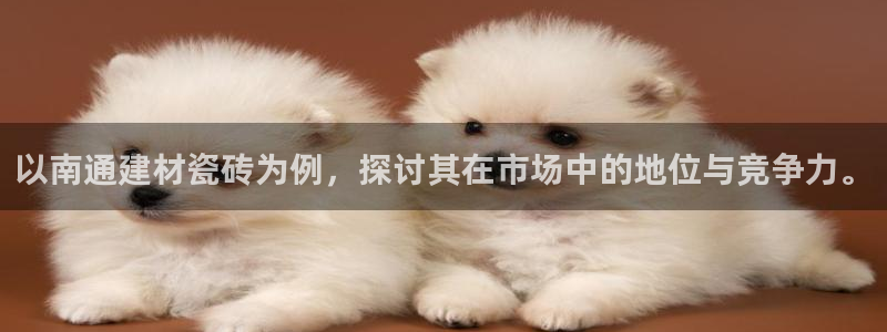 杏鑫平台招商电话号码