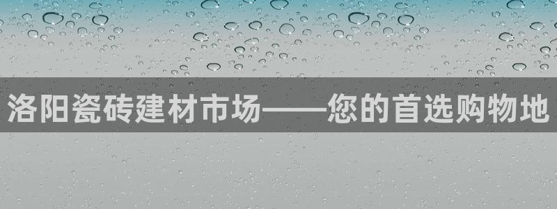 杏鑫官网最新信息新闻