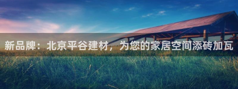 杏鑫平台念7O777