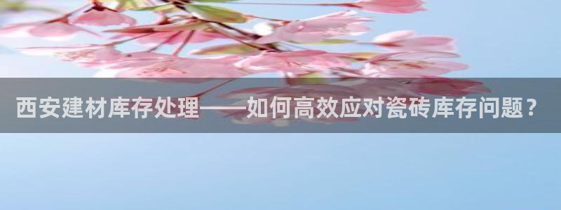 杏鑫平台怎么样黑钱吗