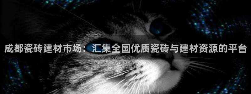 杏鑫平台代理注册登录不了怎么办呀视频