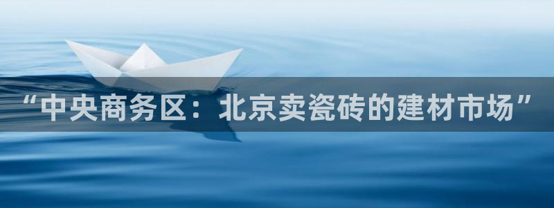 杏鑫官网注册账号是什么样的