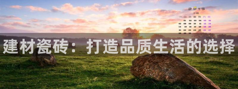 杏鑫平台怎么样黑钱吗安全吗可靠吗