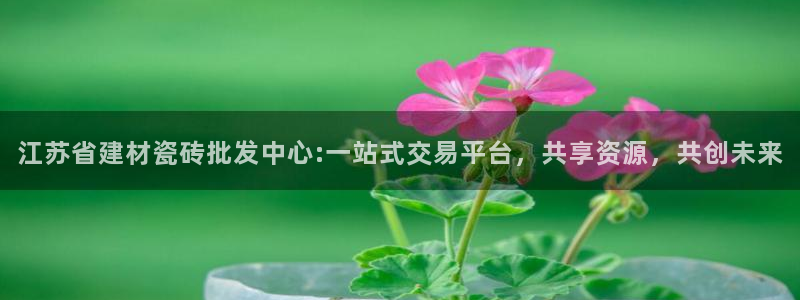 杏鑫平台提供