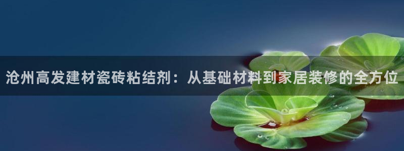 杏鑫平台下载安装