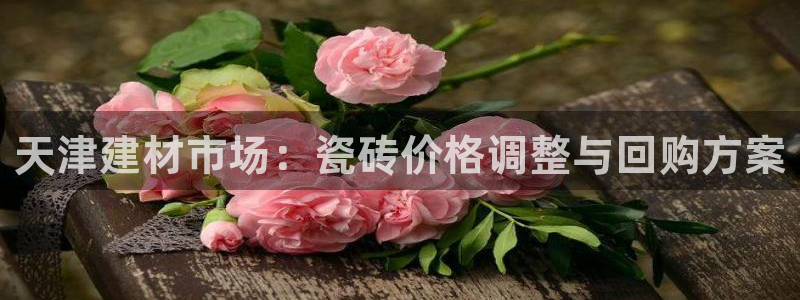 杏鑫平台怎么样知乎