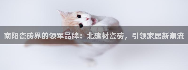 杏鑫官网注册账号怎么注册