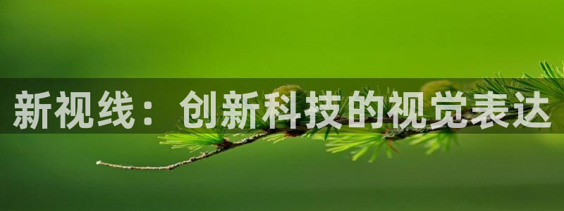 杏鑫平台正规吗可信吗