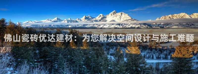 杏鑫平台注册入口