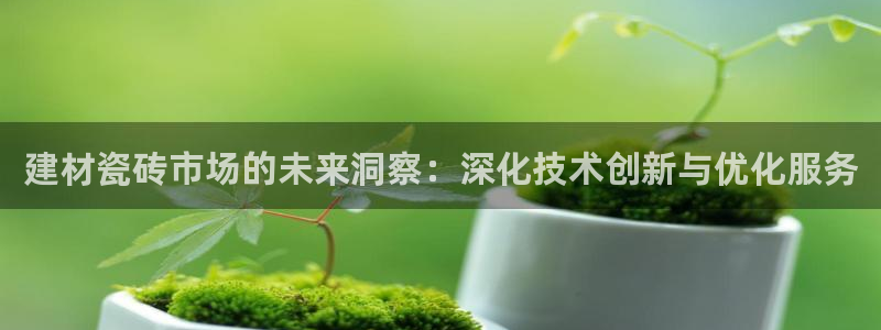 杏鑫平台代理怎么样啊