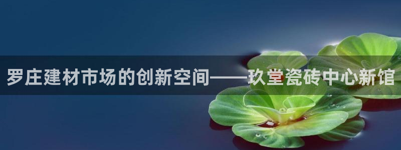 杏鑫官网注册账号